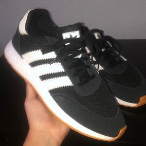 Adidas originals I-5923